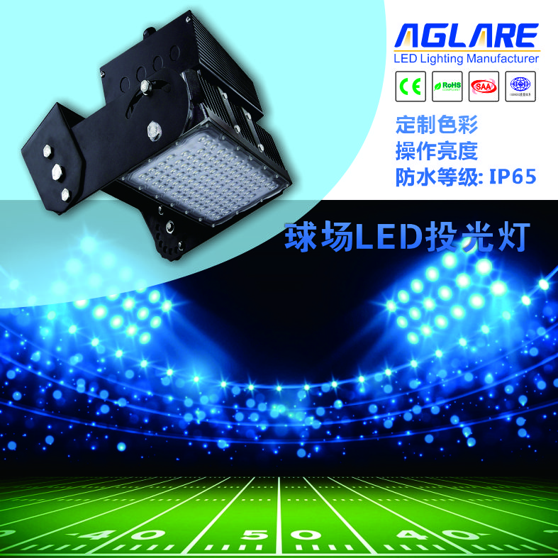 MG不朽情缘(中国区)官网首页