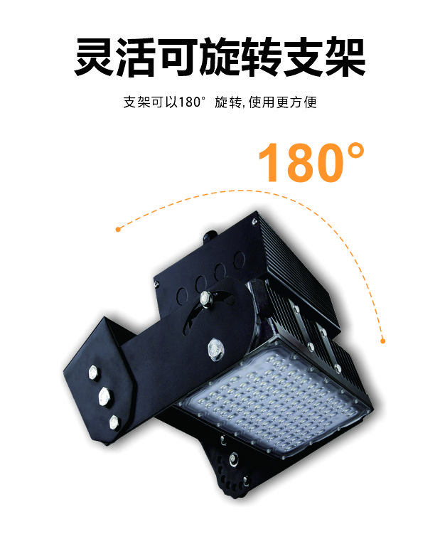 MG不朽情缘(中国区)官网首页