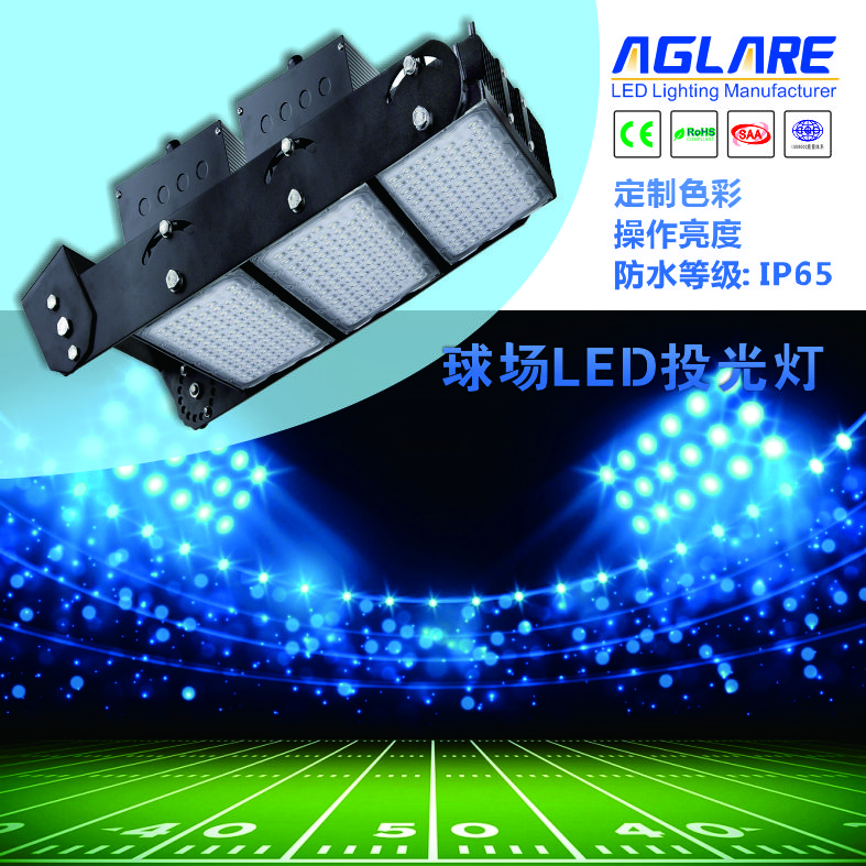 MG不朽情缘(中国区)官网首页