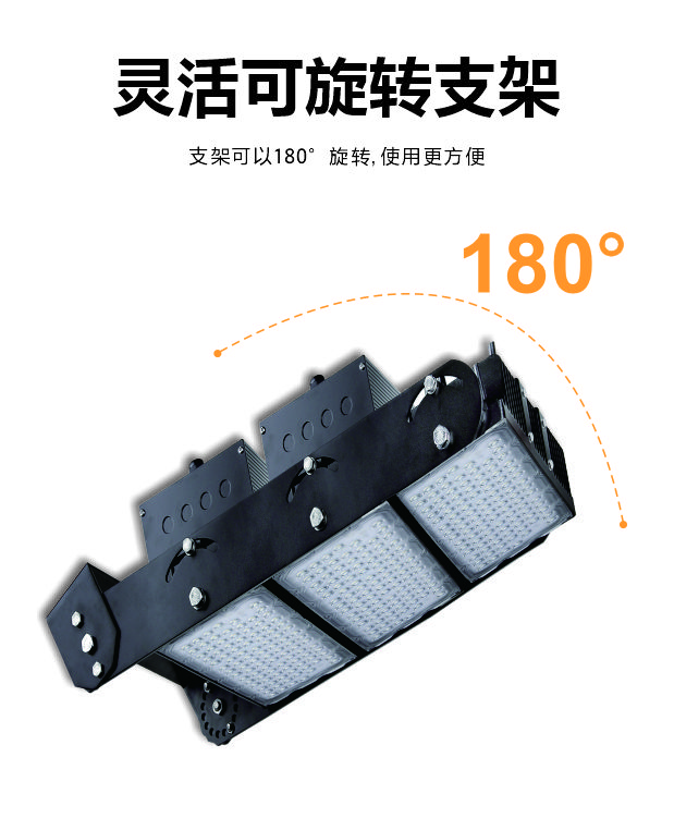 MG不朽情缘(中国区)官网首页