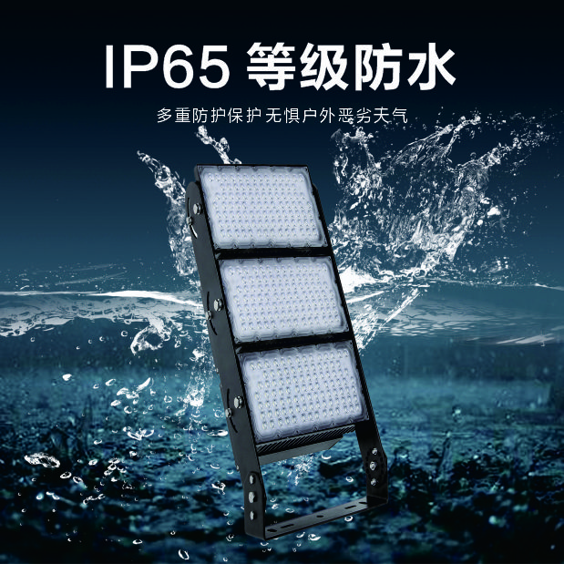 MG不朽情缘(中国区)官网首页