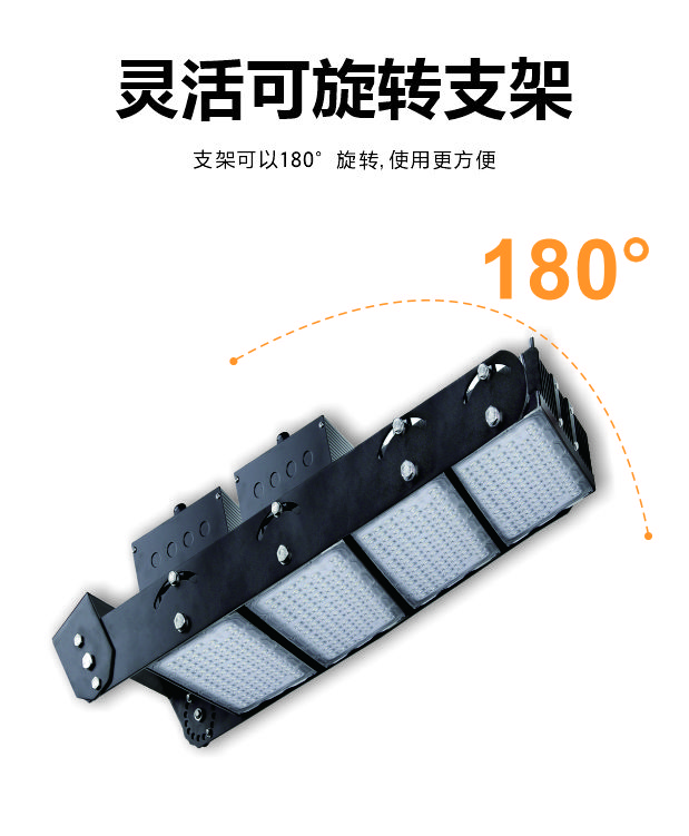 MG不朽情缘(中国区)官网首页