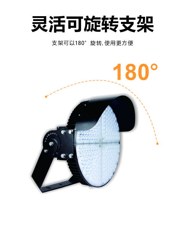 MG不朽情缘(中国区)官网首页