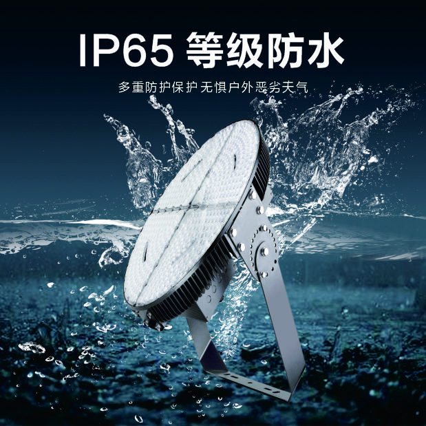 MG不朽情缘(中国区)官网首页