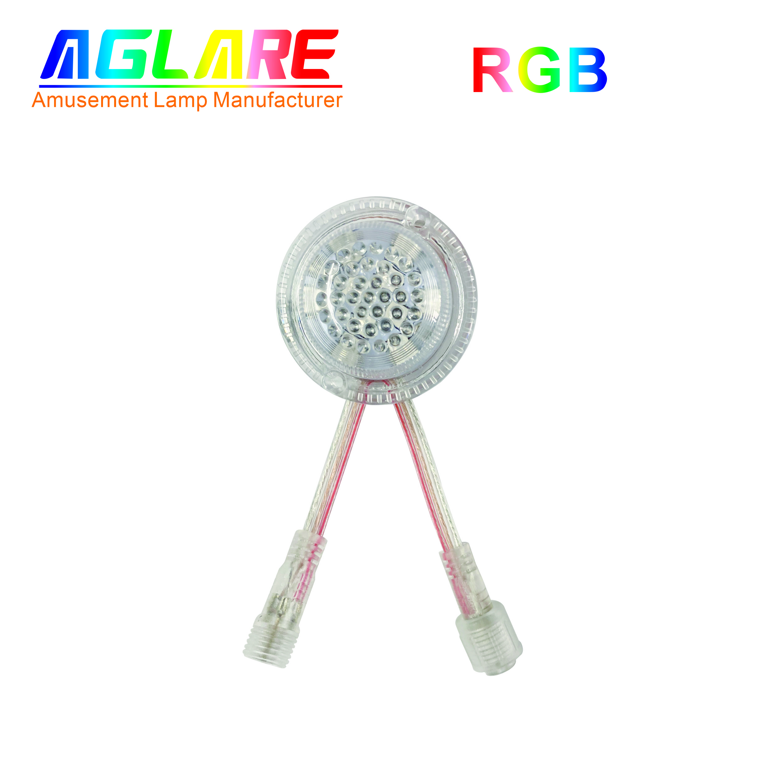 MG不朽情缘(中国区)官网首页