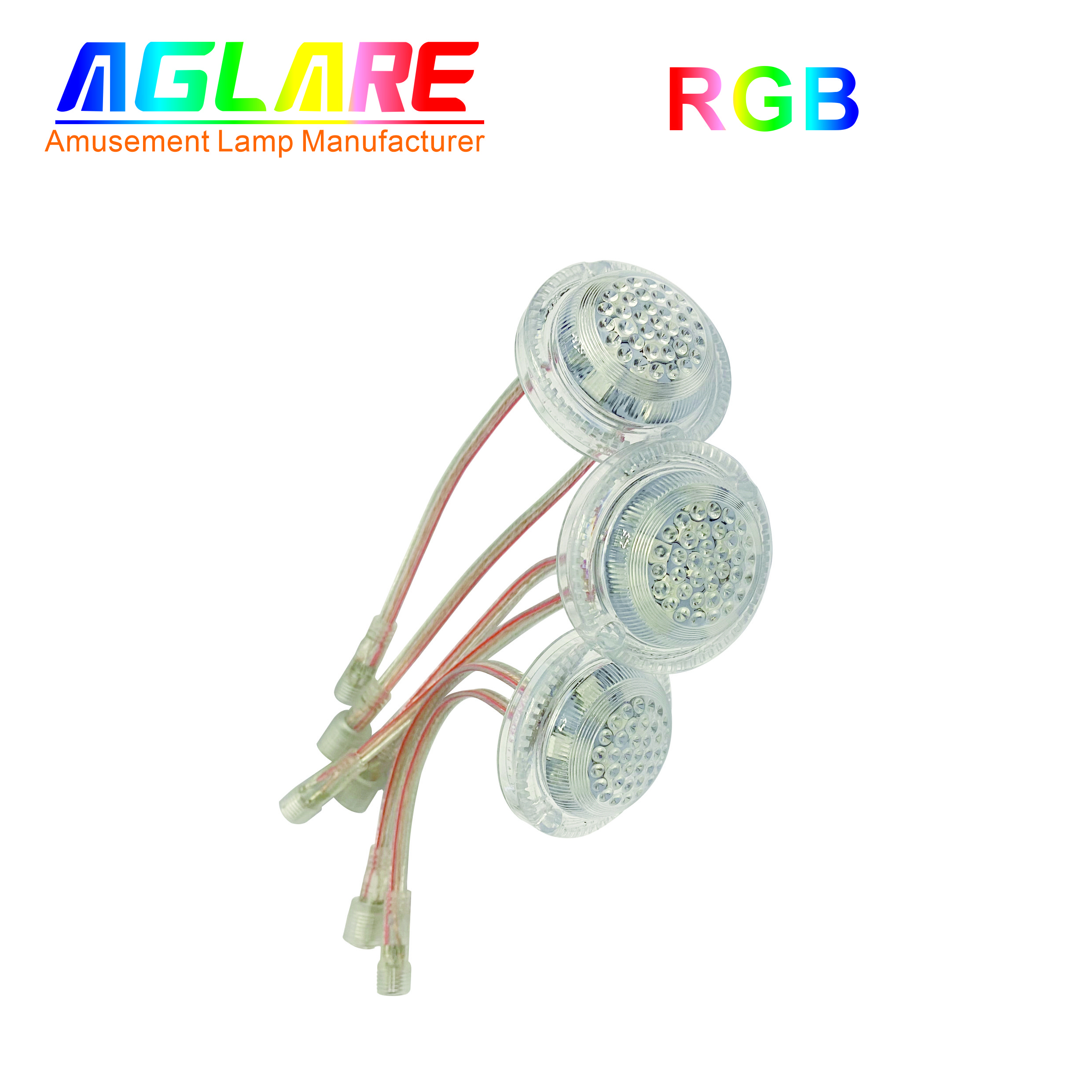 MG不朽情缘(中国区)官网首页