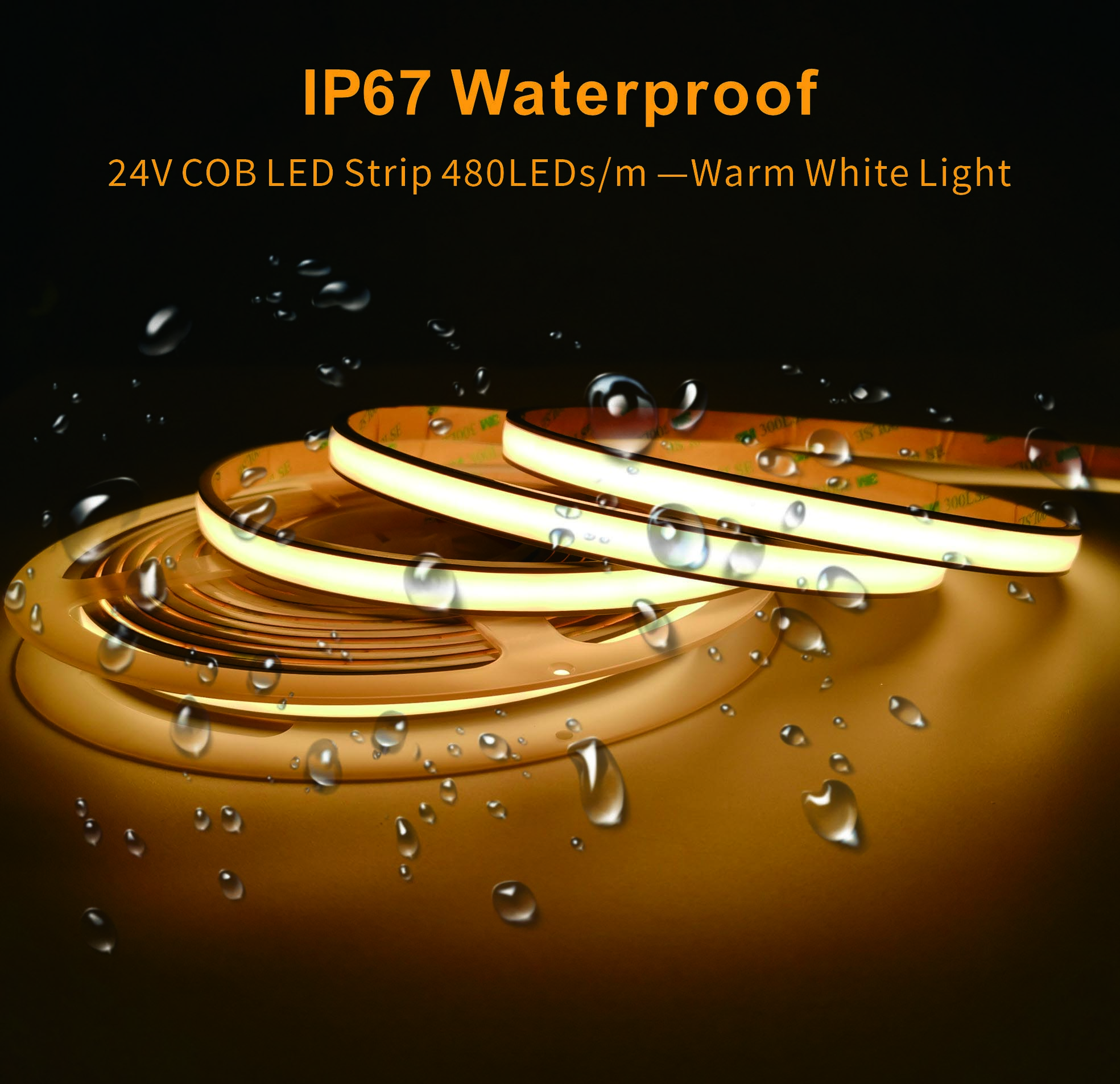 MG不朽情缘(中国区)官网首页