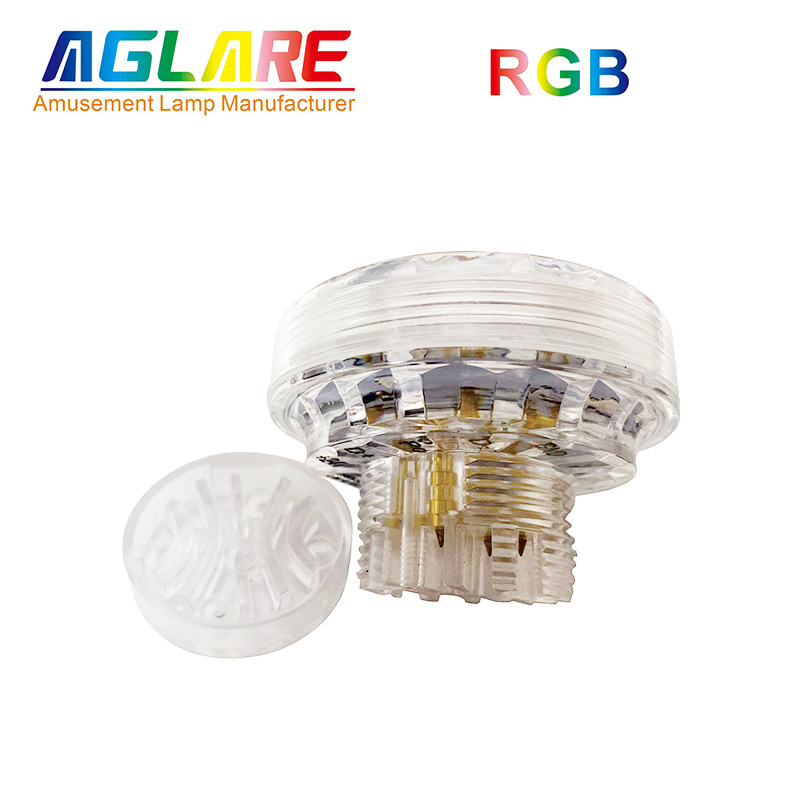 MG不朽情缘(中国区)官网首页