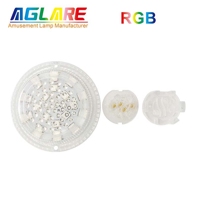 MG不朽情缘(中国区)官网首页