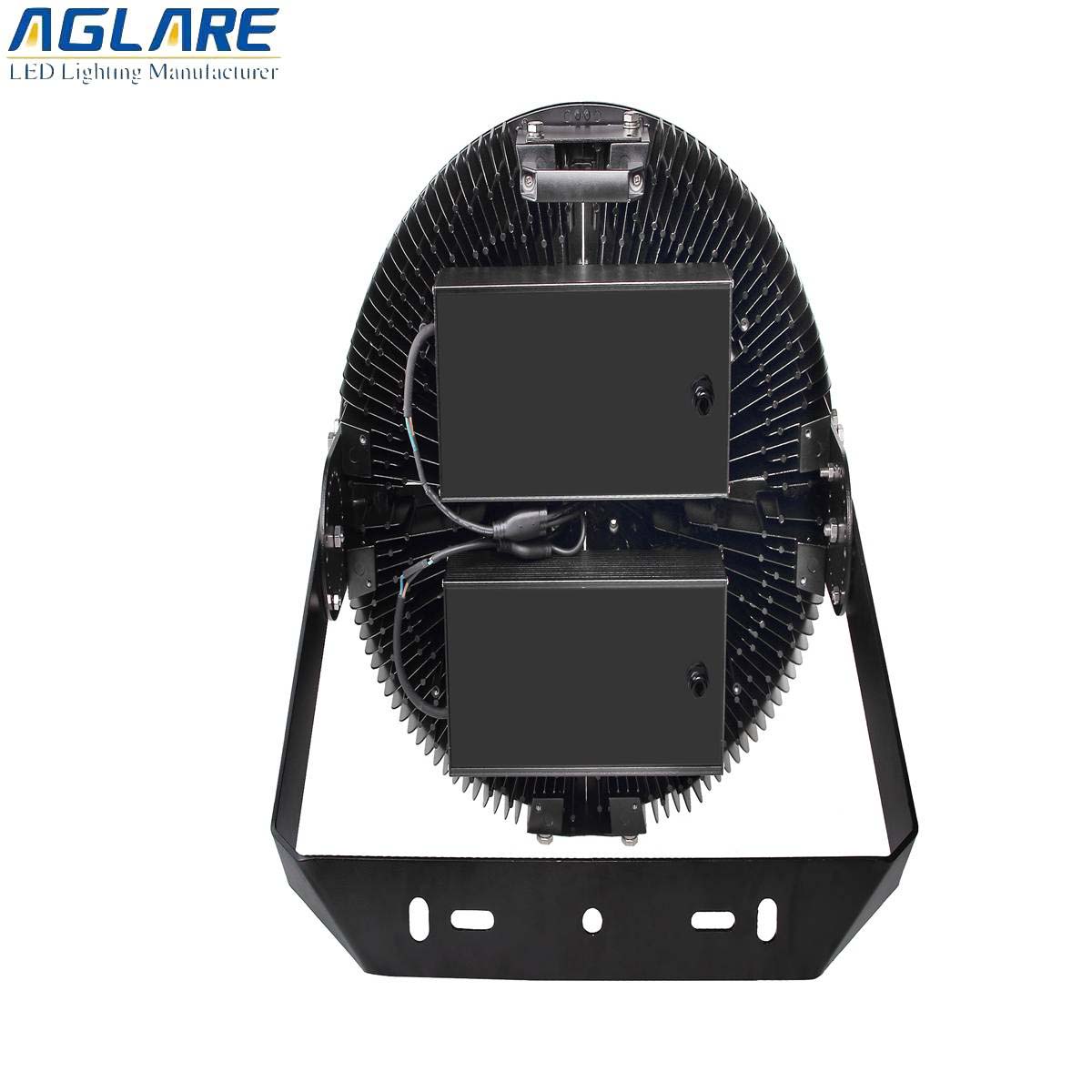 MG不朽情缘(中国区)官网首页