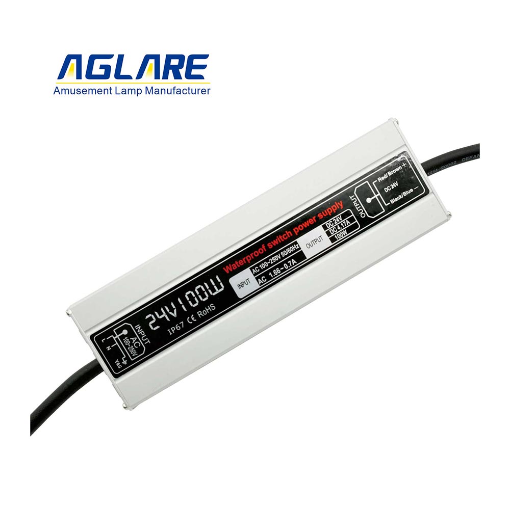 MG不朽情缘(中国区)官网首页