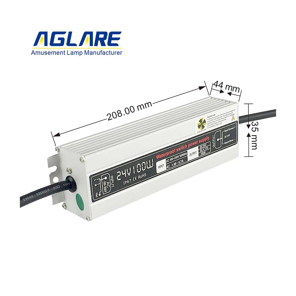 MG不朽情缘(中国区)官网首页