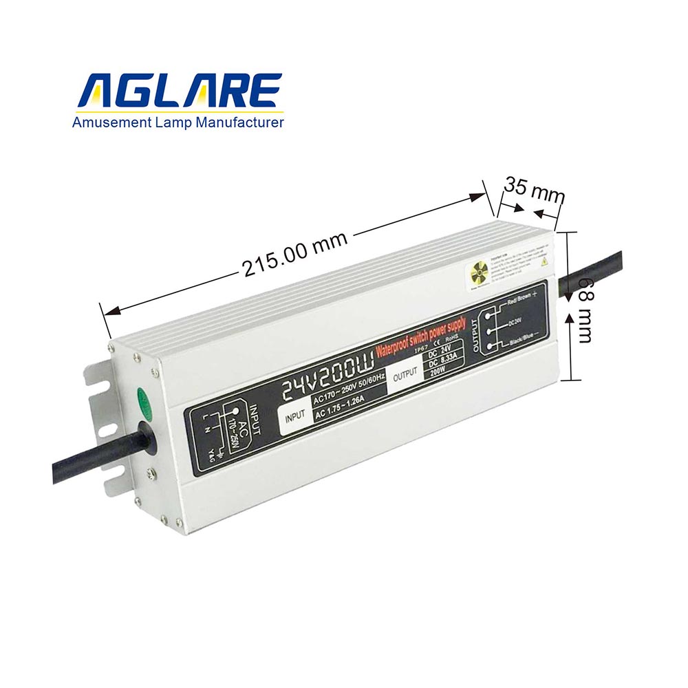 MG不朽情缘(中国区)官网首页