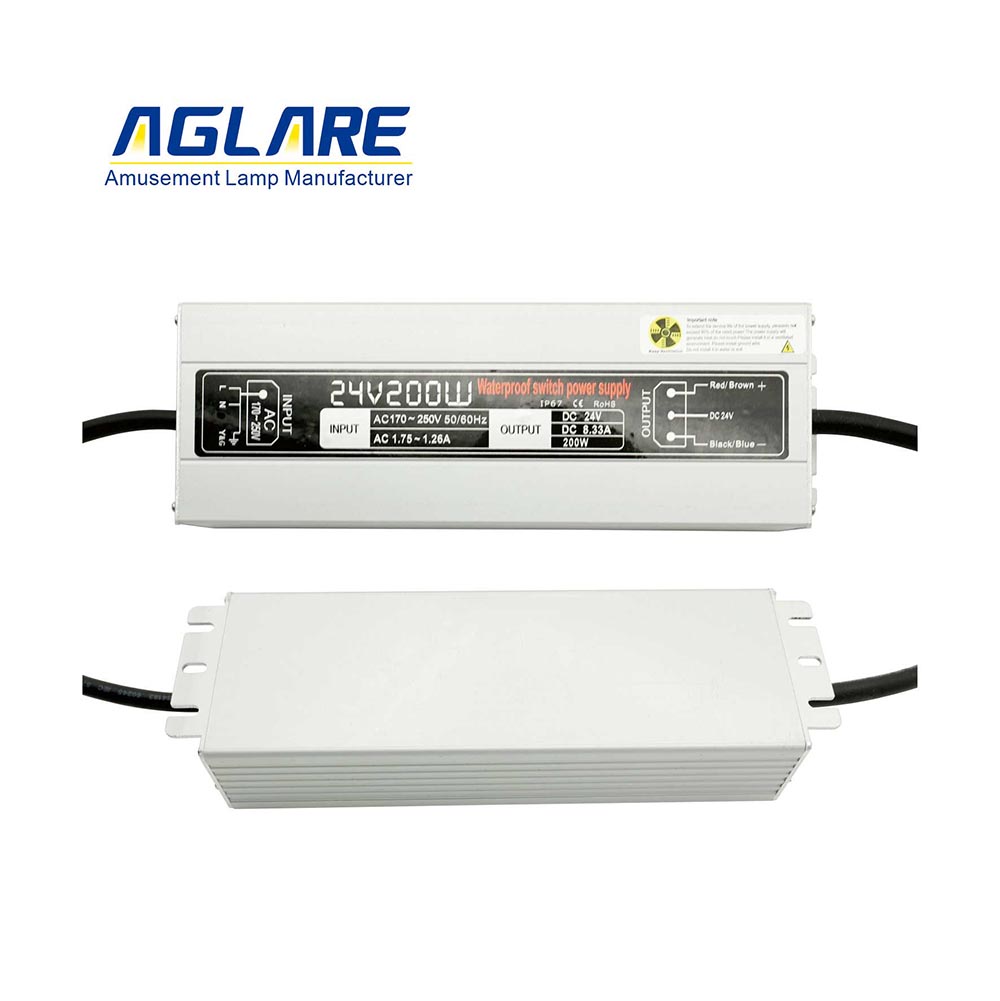 MG不朽情缘(中国区)官网首页