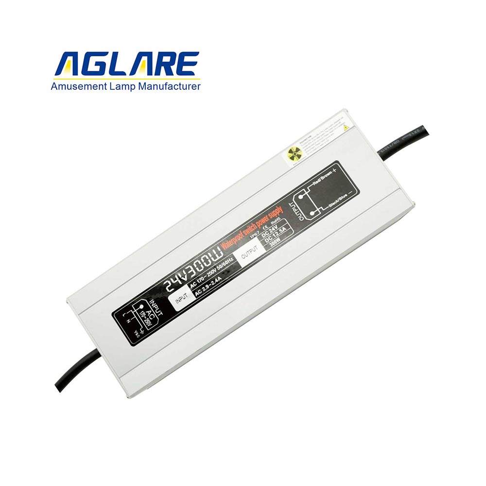 MG不朽情缘(中国区)官网首页