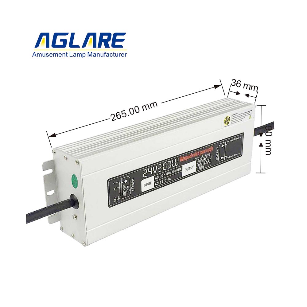 MG不朽情缘(中国区)官网首页