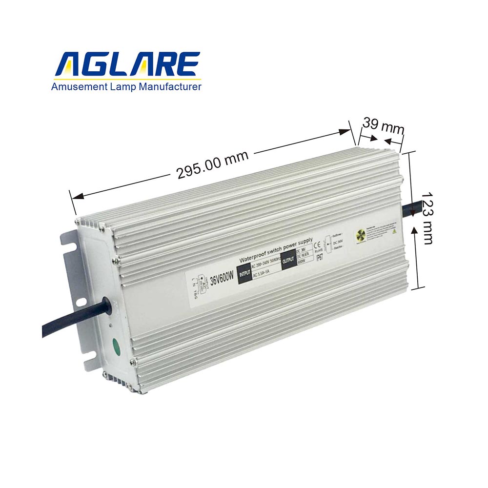 MG不朽情缘(中国区)官网首页