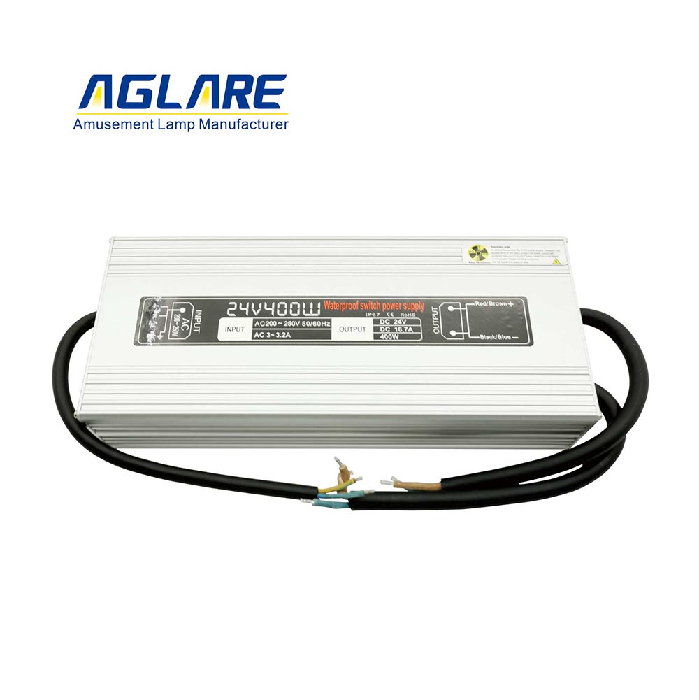 MG不朽情缘(中国区)官网首页