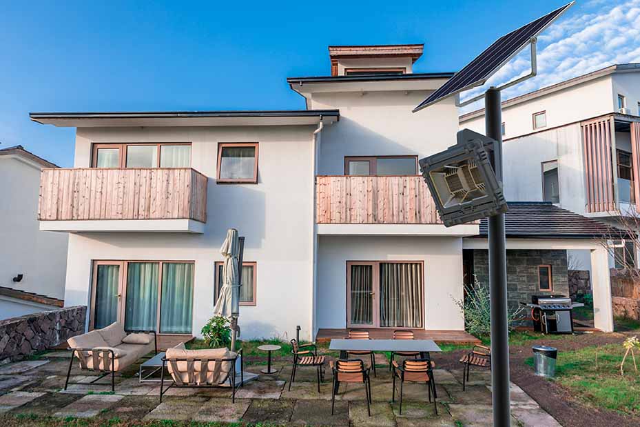 MG不朽情缘(中国区)官网首页