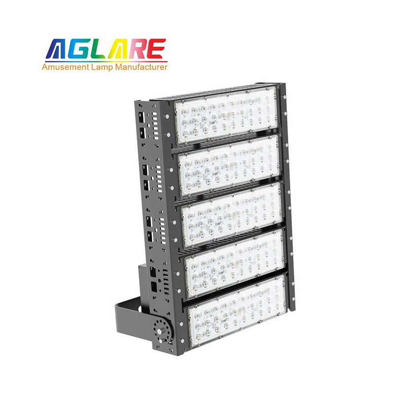 MG不朽情缘(中国区)官网首页