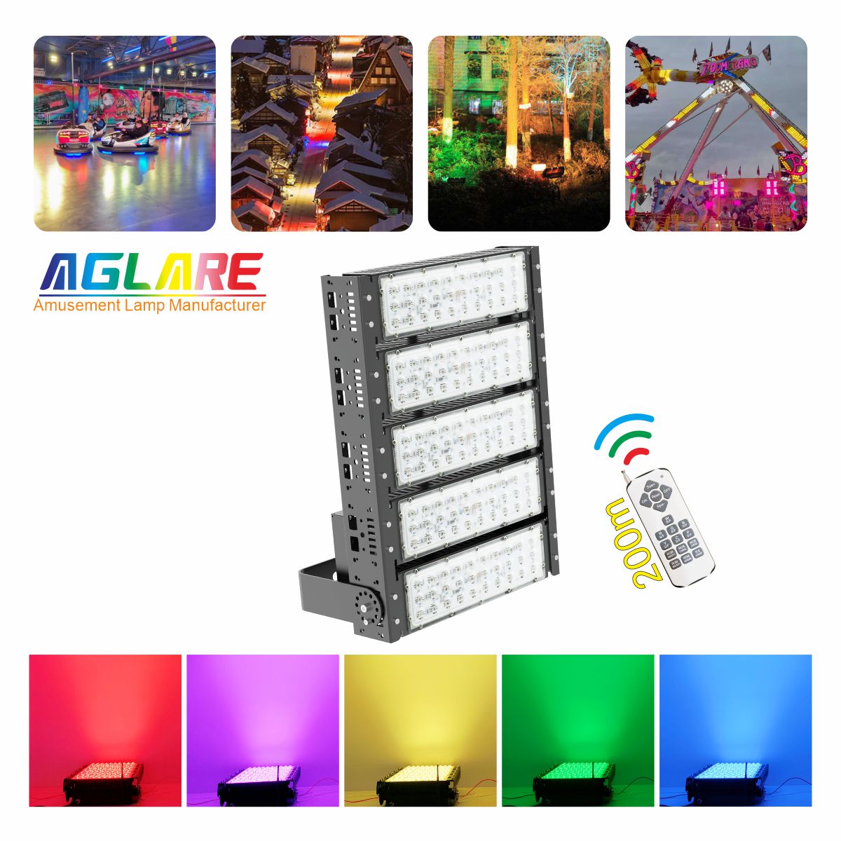 MG不朽情缘(中国区)官网首页