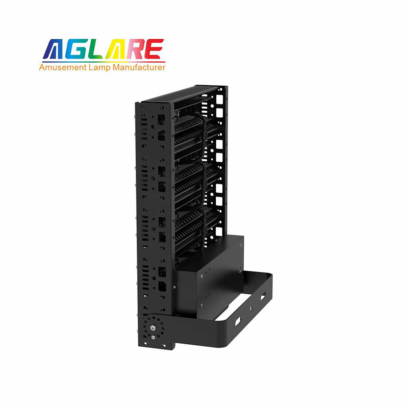 MG不朽情缘(中国区)官网首页