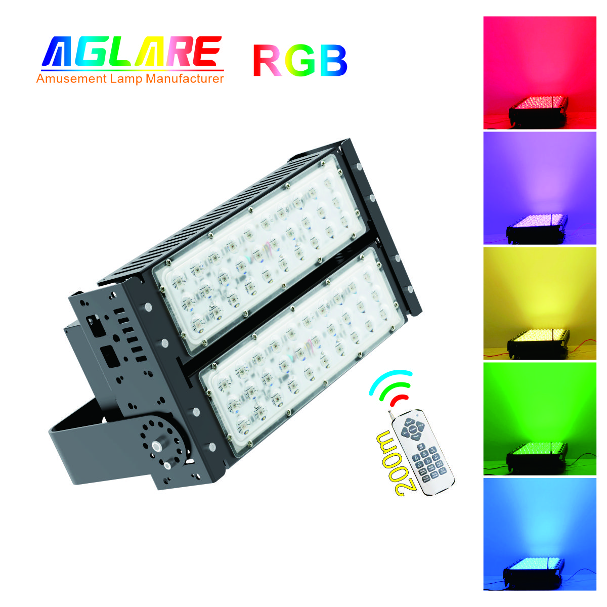 MG不朽情缘(中国区)官网首页