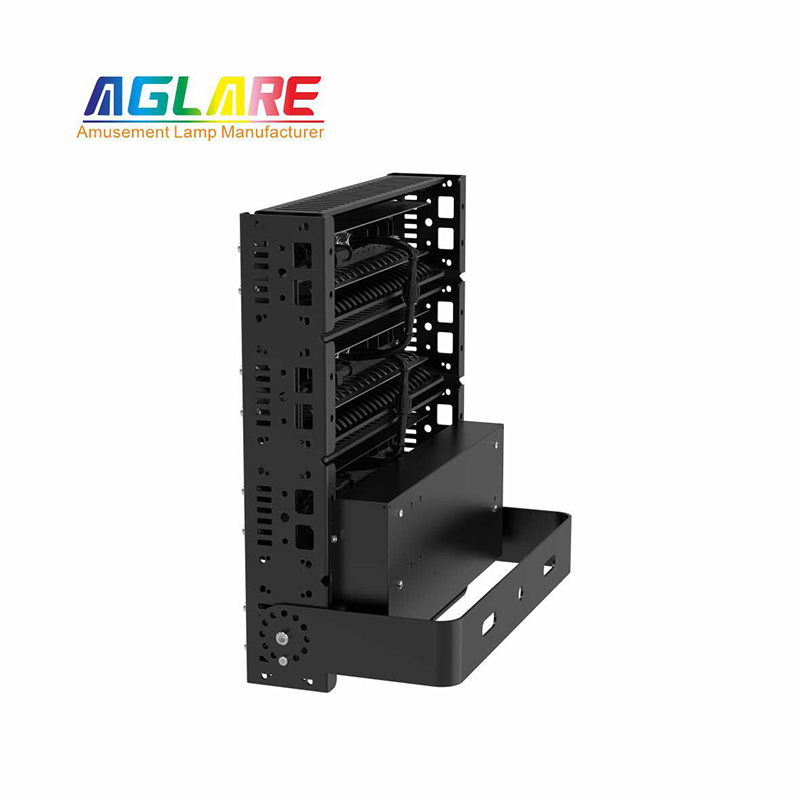 MG不朽情缘(中国区)官网首页