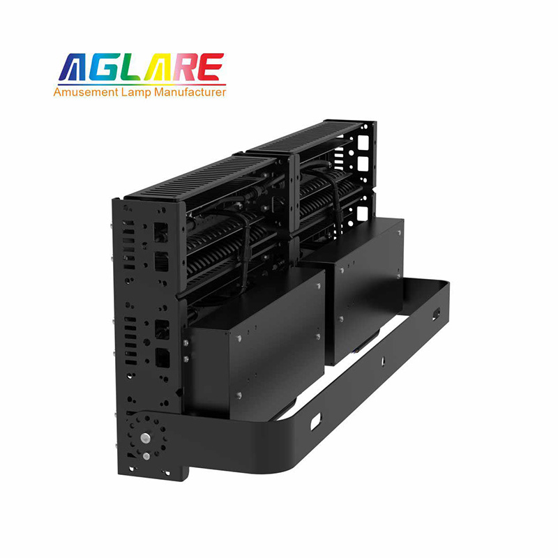 MG不朽情缘(中国区)官网首页