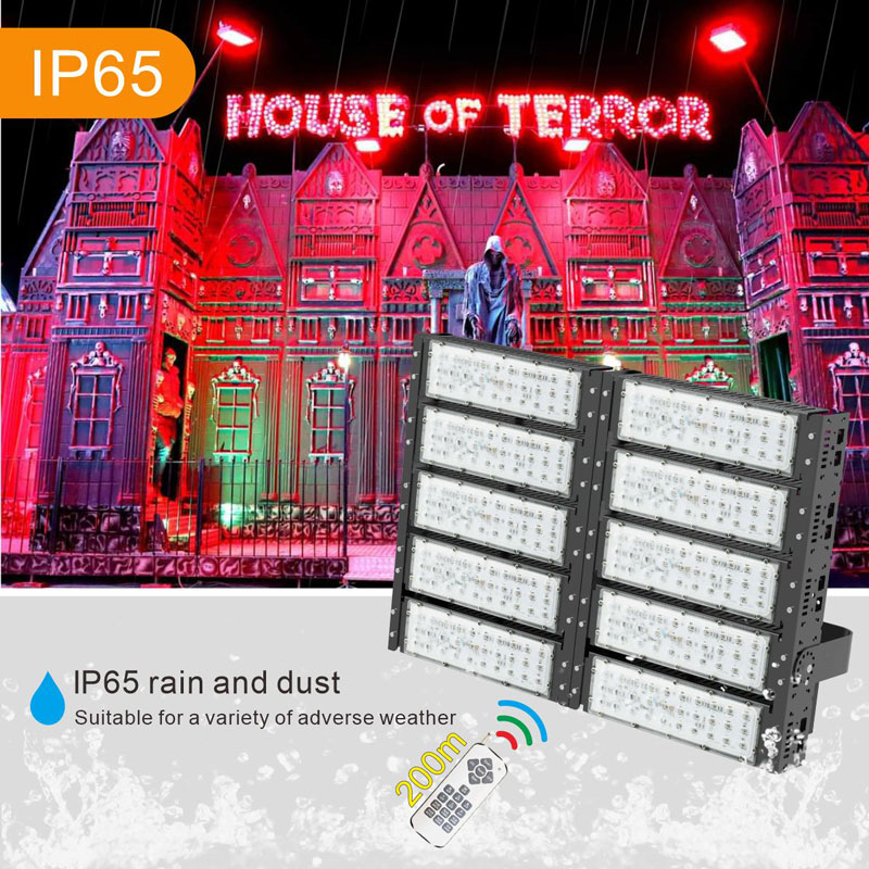 MG不朽情缘(中国区)官网首页