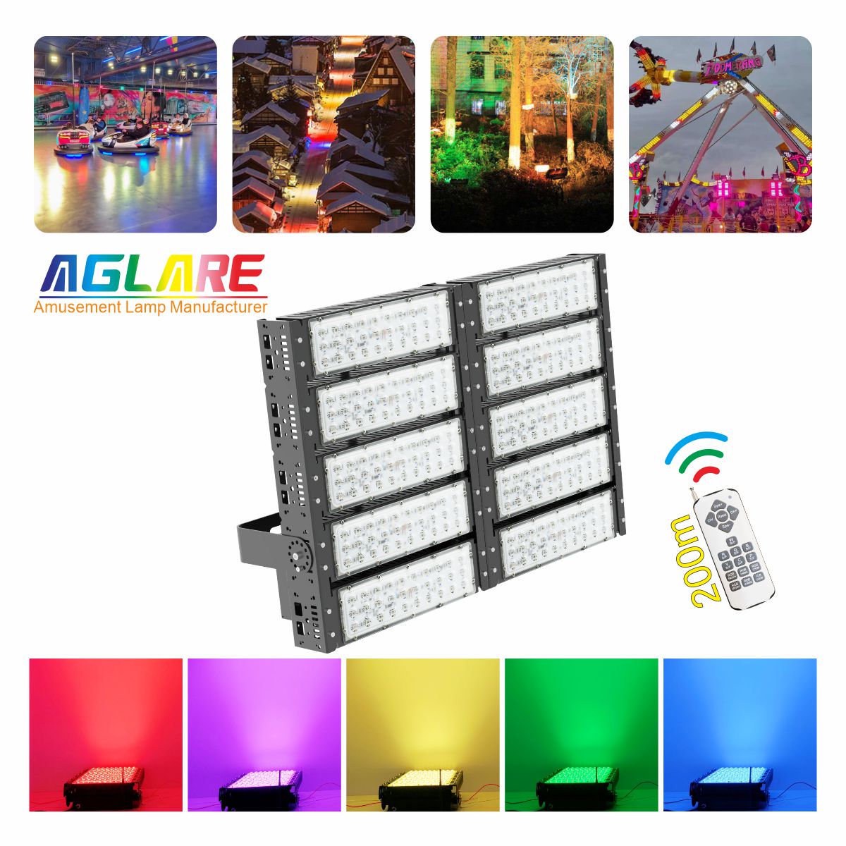 MG不朽情缘(中国区)官网首页