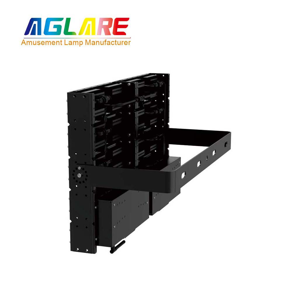 MG不朽情缘(中国区)官网首页