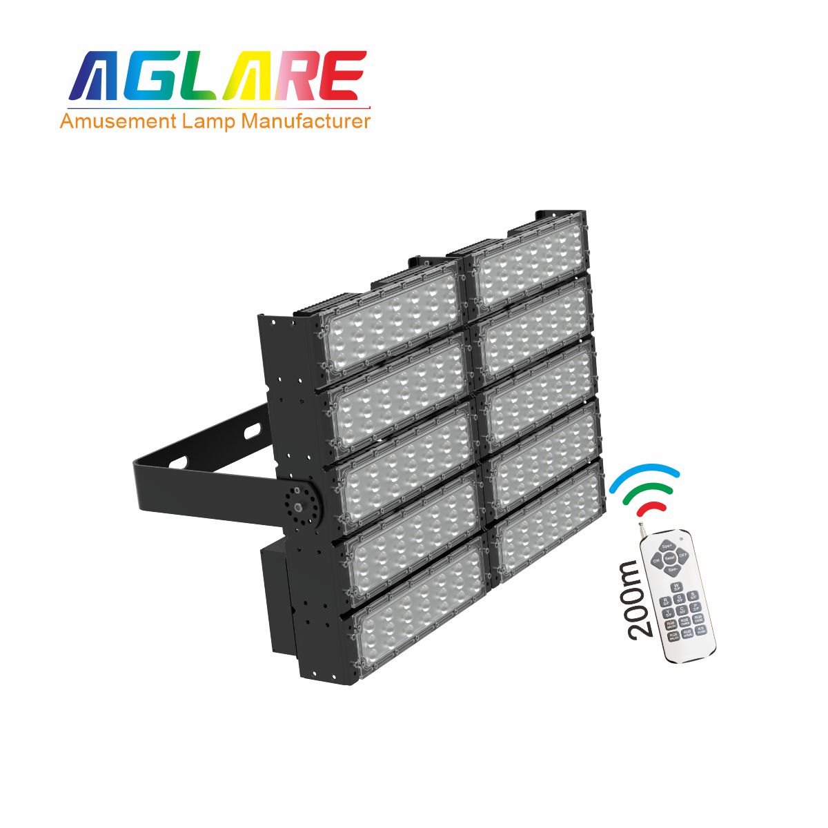 MG不朽情缘(中国区)官网首页