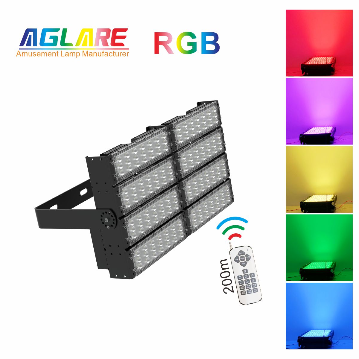 MG不朽情缘(中国区)官网首页