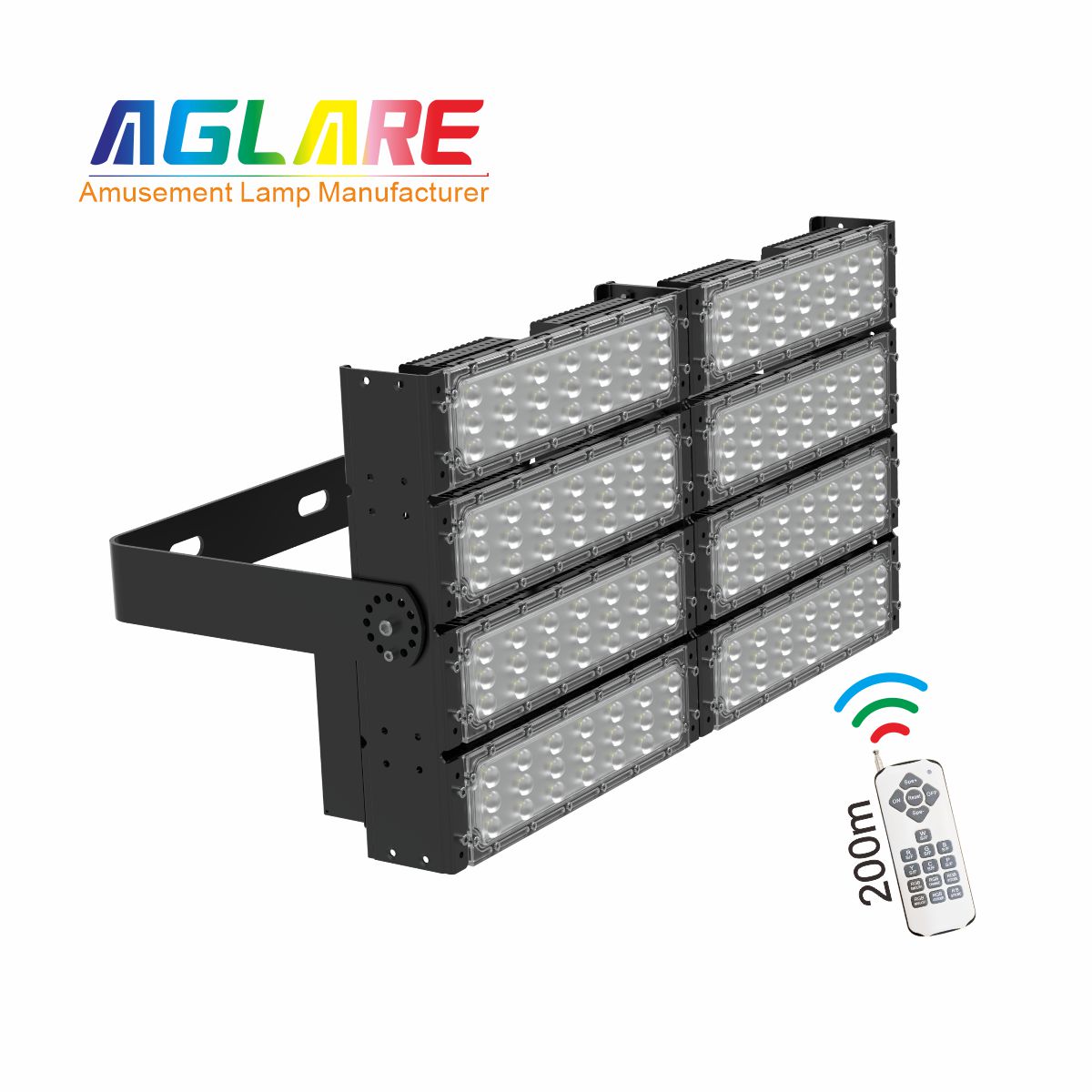 MG不朽情缘(中国区)官网首页