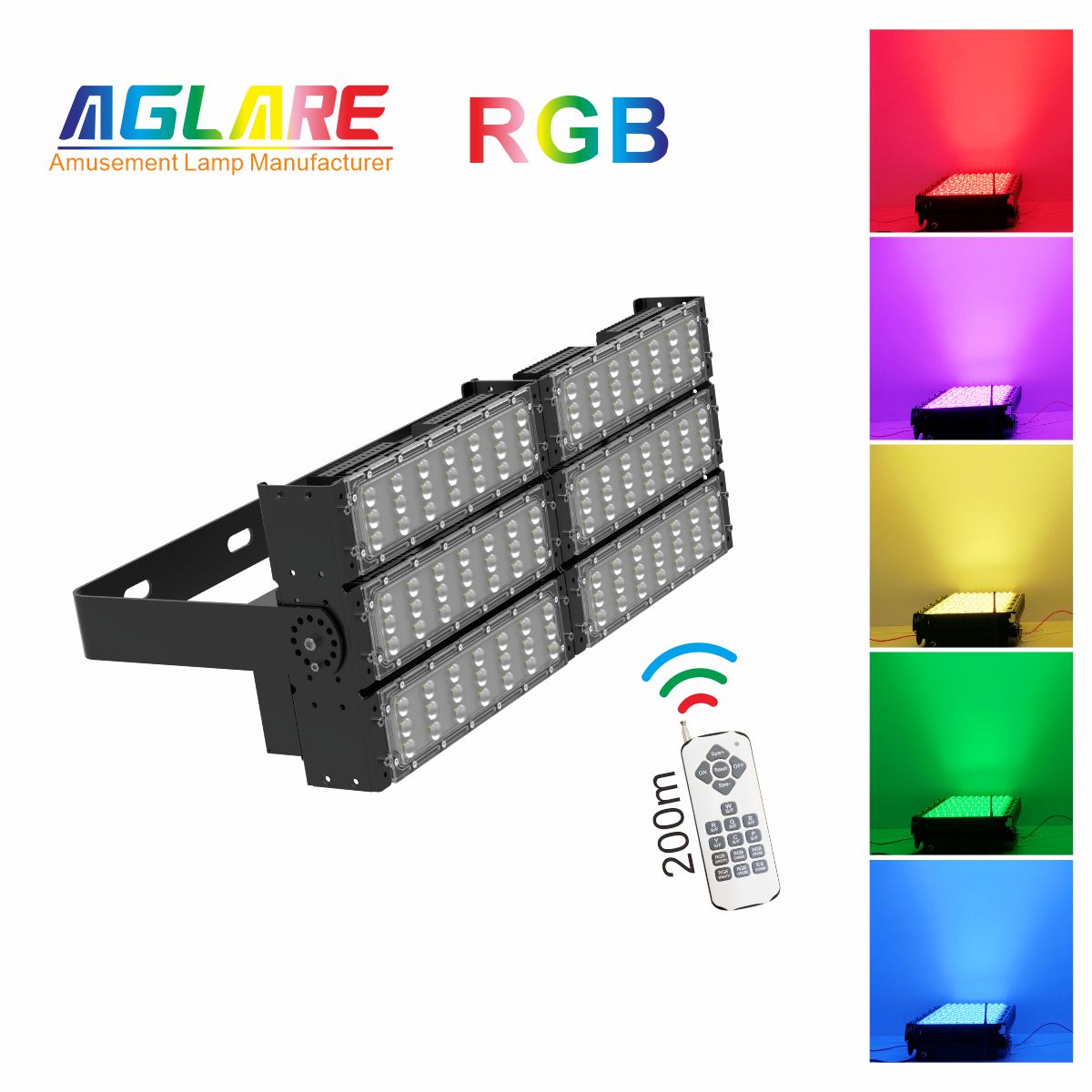 MG不朽情缘(中国区)官网首页