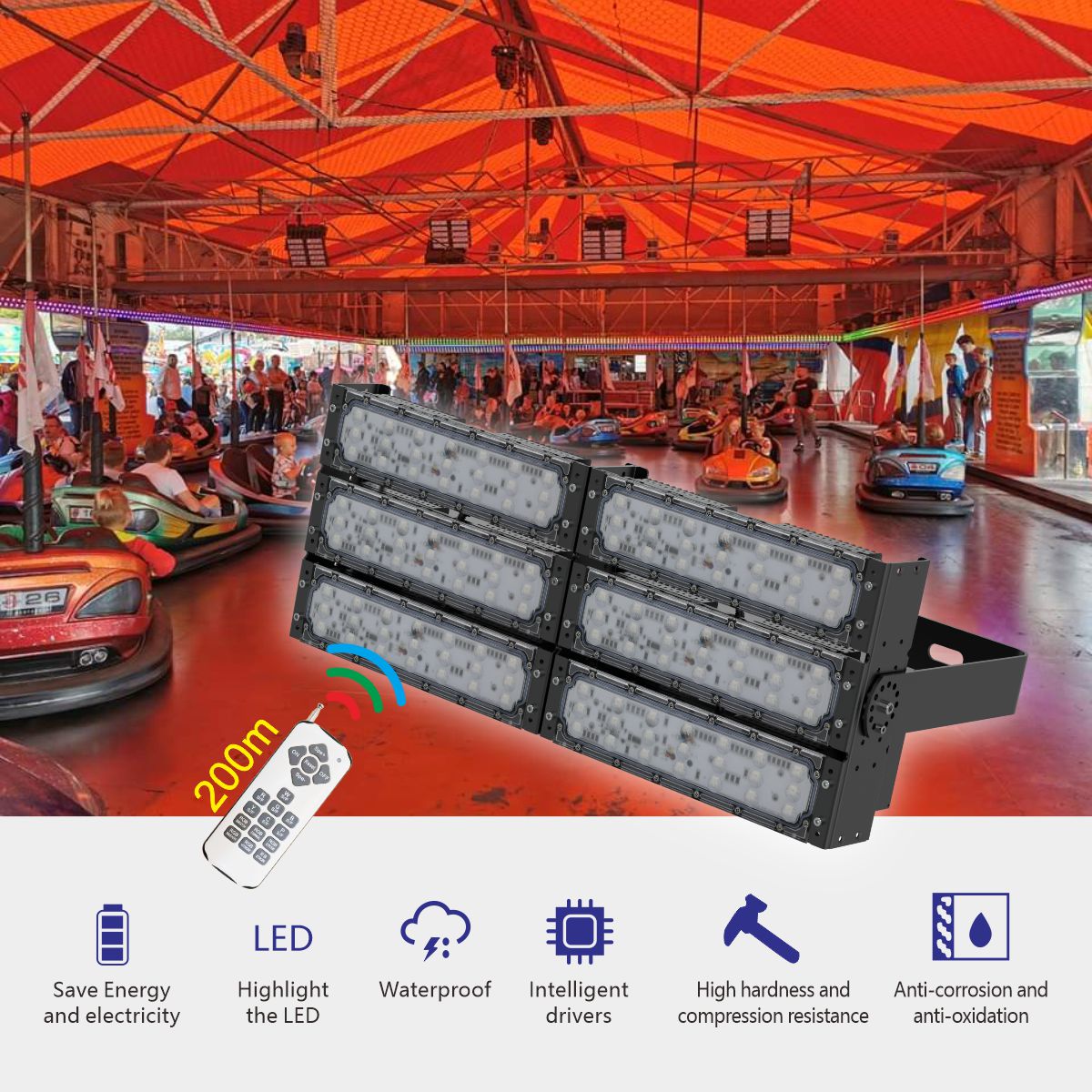 MG不朽情缘(中国区)官网首页