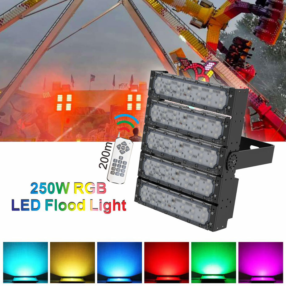 MG不朽情缘(中国区)官网首页