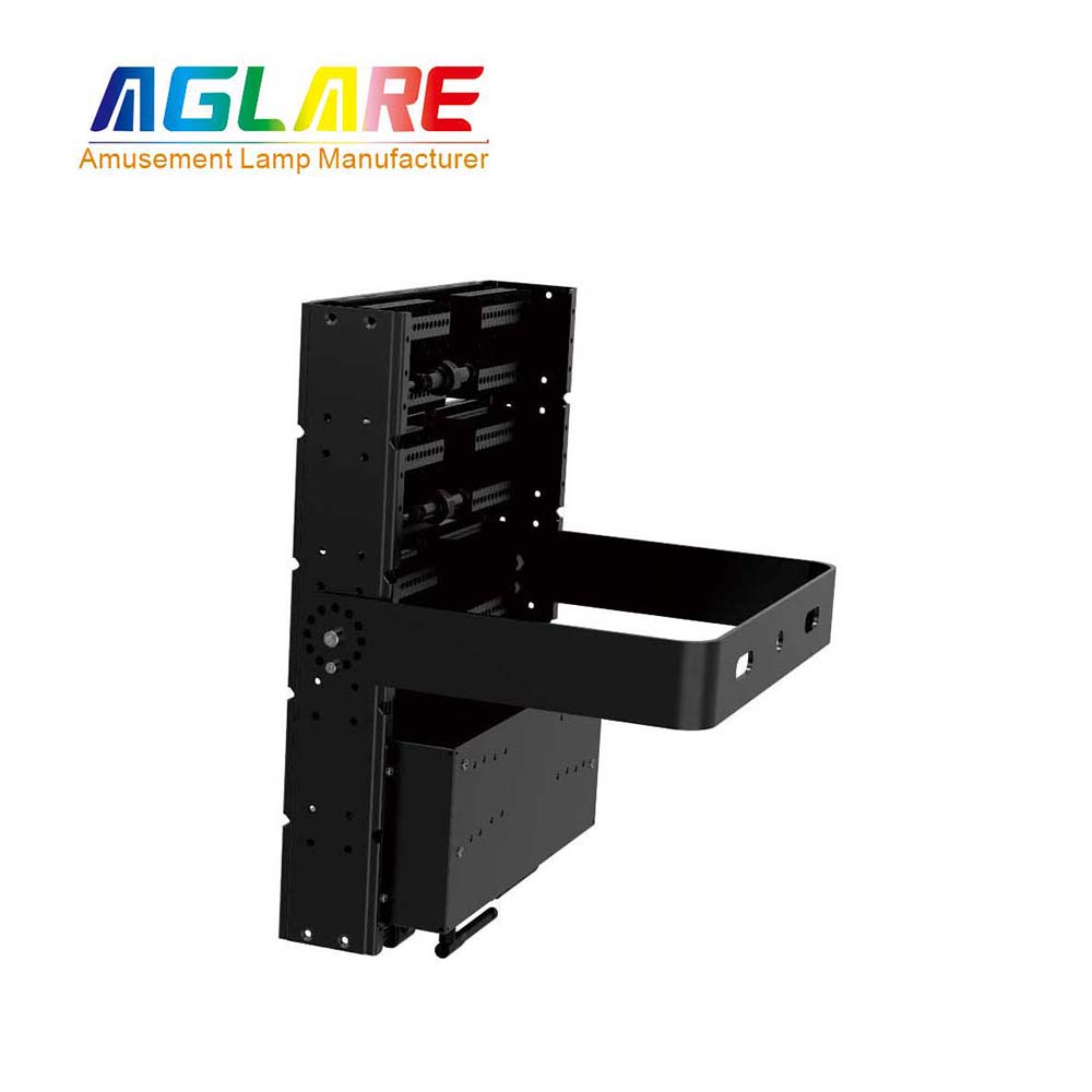 MG不朽情缘(中国区)官网首页