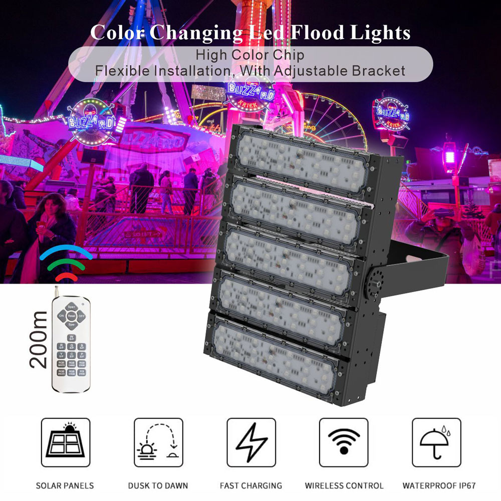 MG不朽情缘(中国区)官网首页