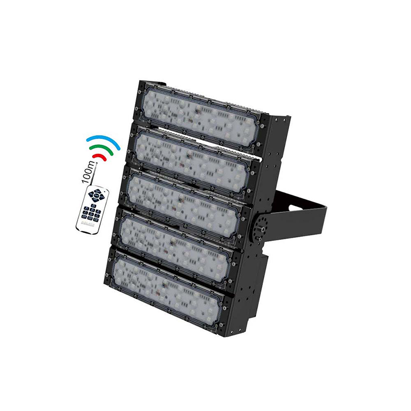 MG不朽情缘(中国区)官网首页