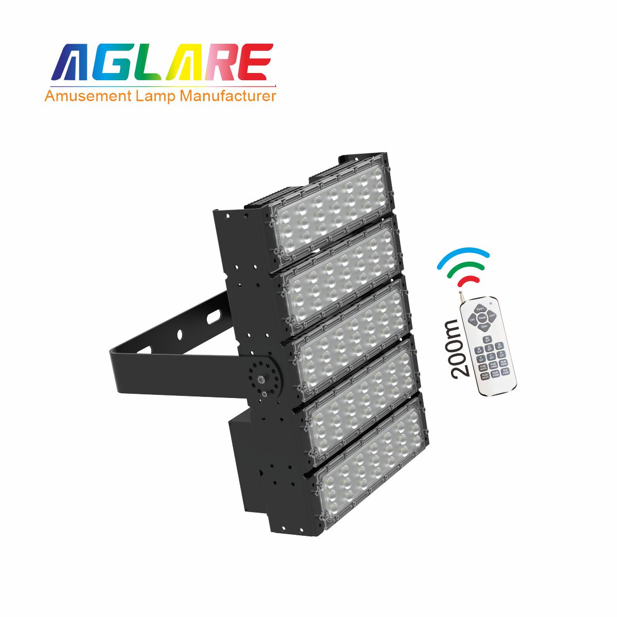 MG不朽情缘(中国区)官网首页