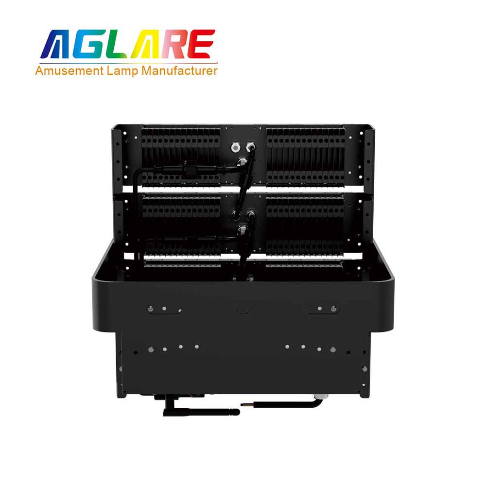 MG不朽情缘(中国区)官网首页