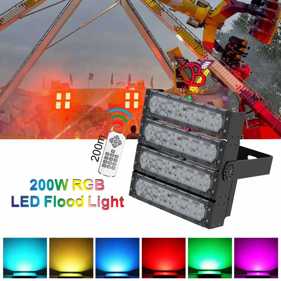 MG不朽情缘(中国区)官网首页