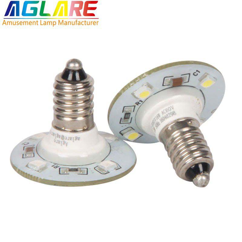 MG不朽情缘(中国区)官网首页