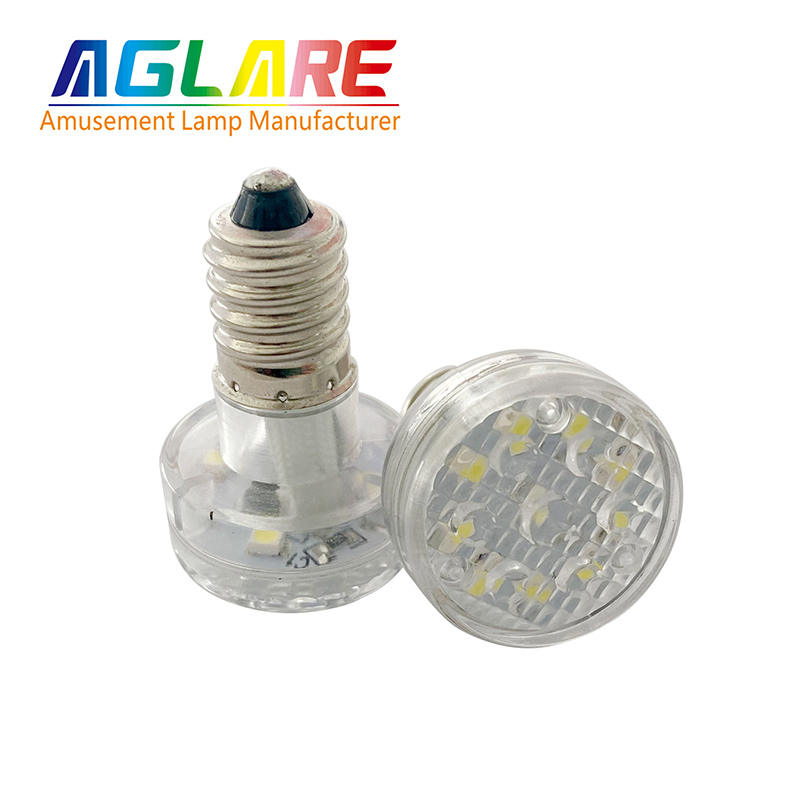 MG不朽情缘(中国区)官网首页