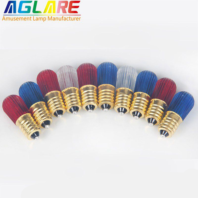 MG不朽情缘(中国区)官网首页