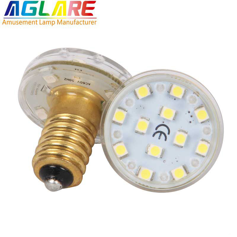 MG不朽情缘(中国区)官网首页