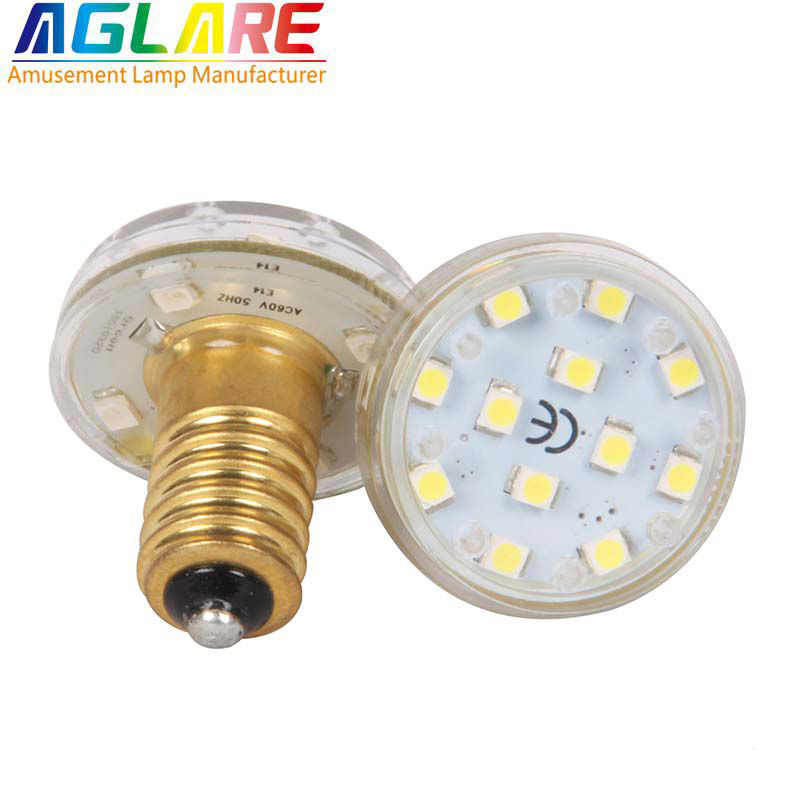 MG不朽情缘(中国区)官网首页