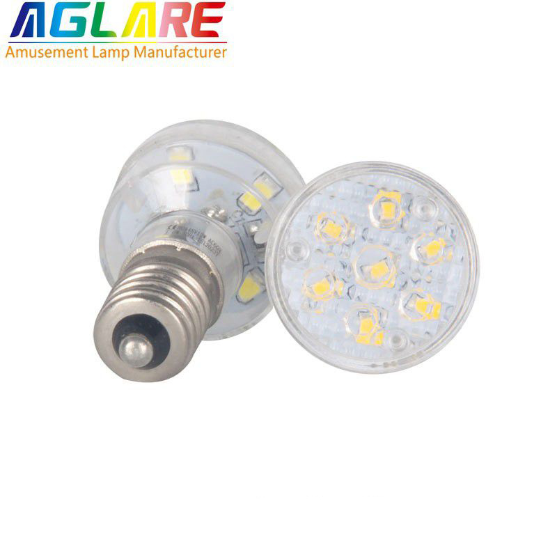 MG不朽情缘(中国区)官网首页